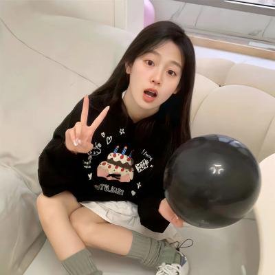 智恵子抄
