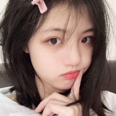 马警长的故事