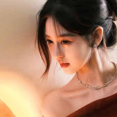 两相好