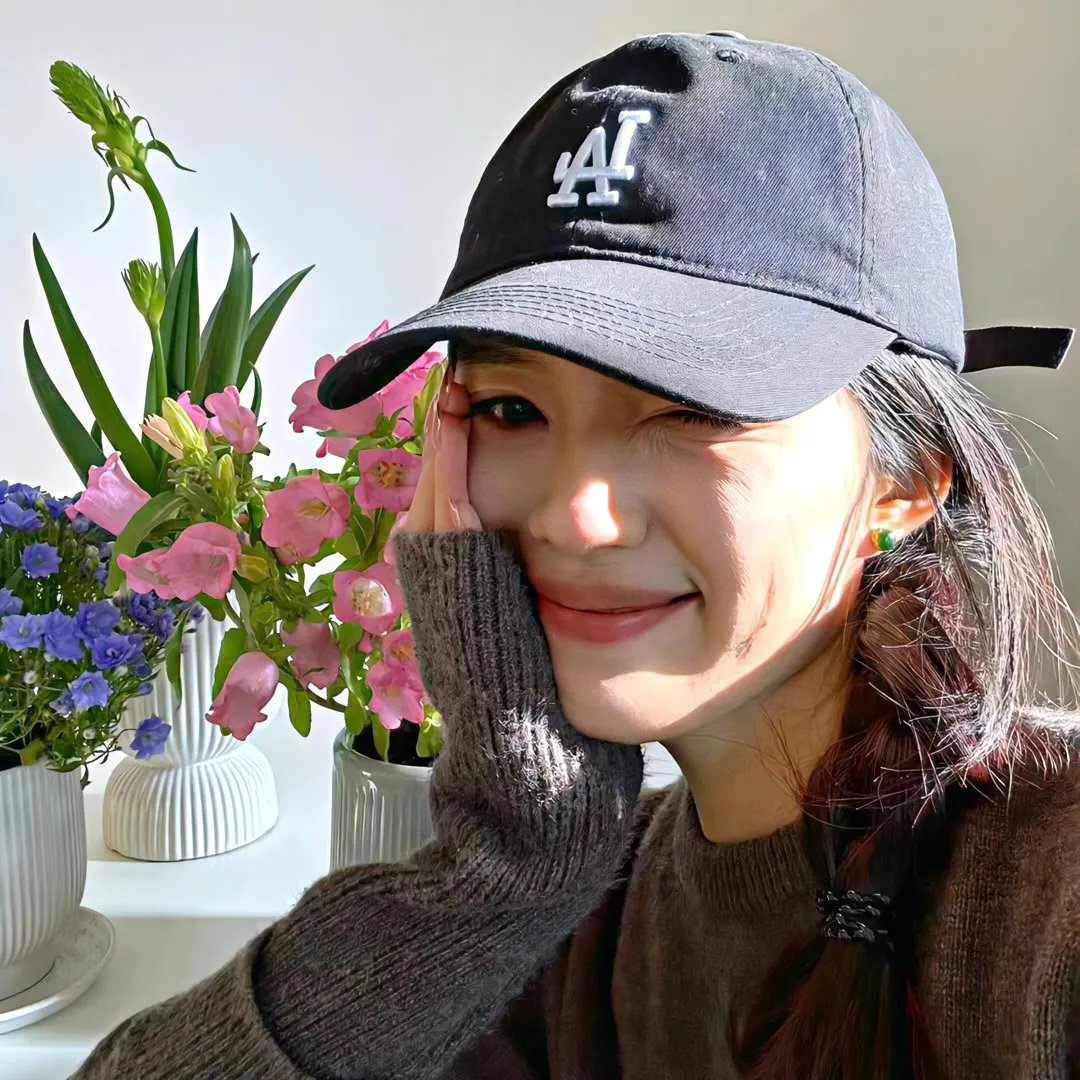 南玉卿心