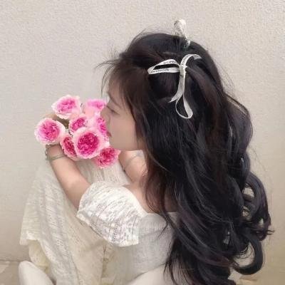 脱单舞会