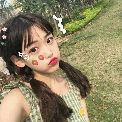 牵线
