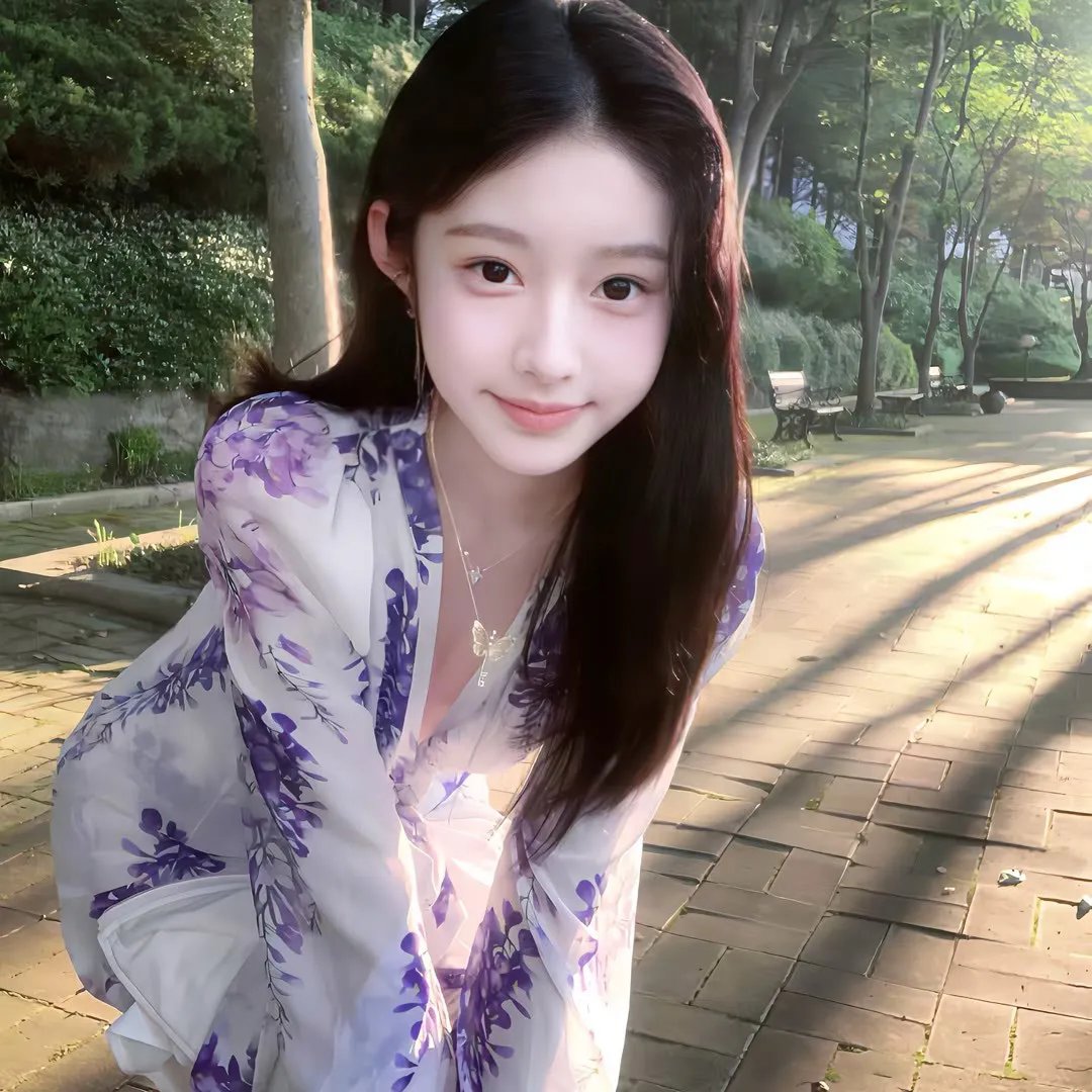 无依男孩