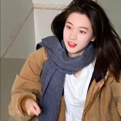 美好未来