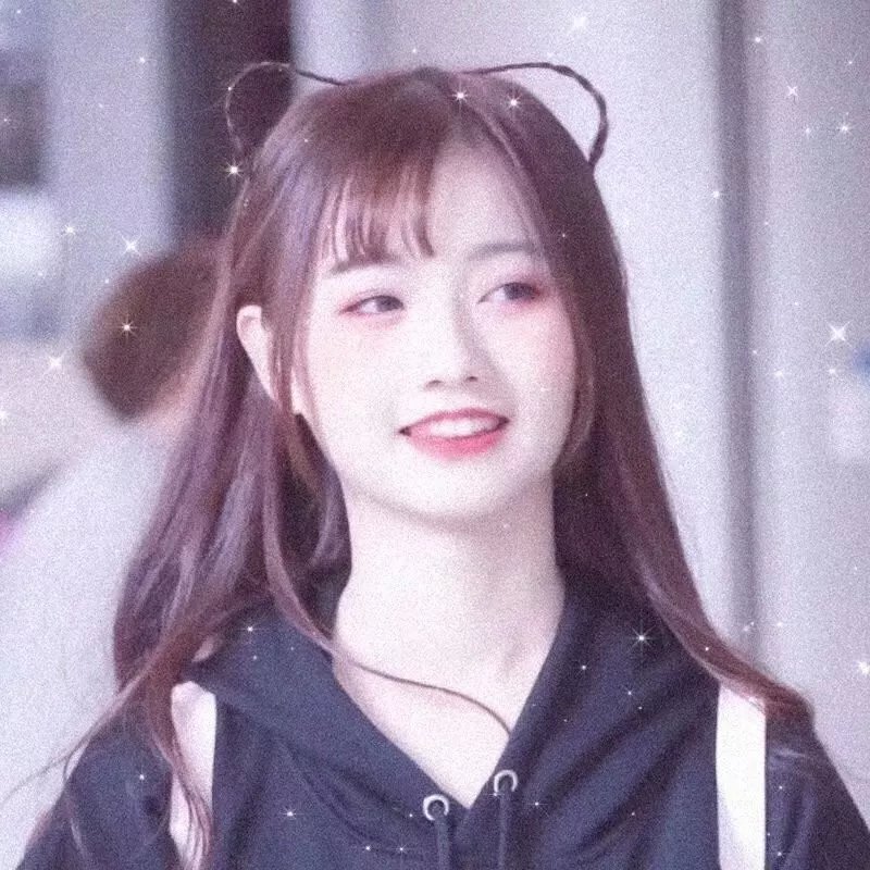珍珠劫