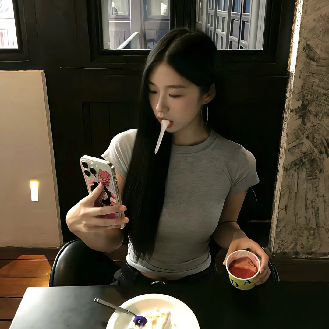 舞宫春色