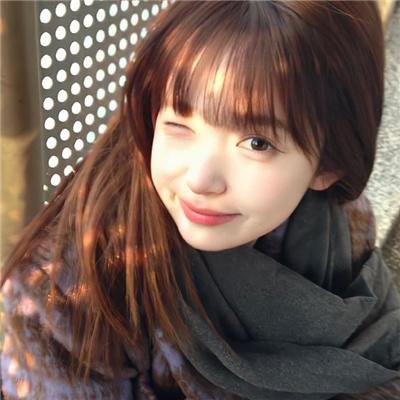 魔人刽子手