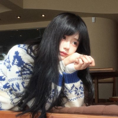 少女集中营