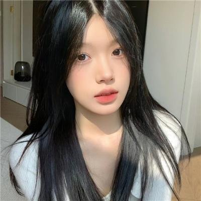爱情四边形