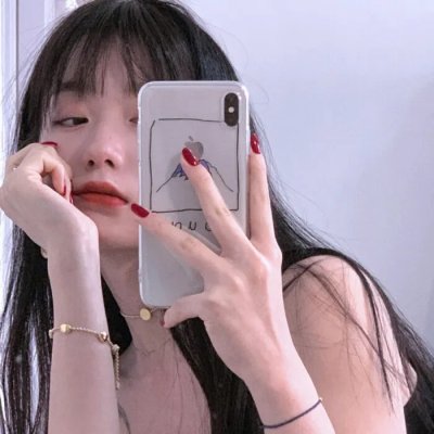 吞下宇宙的男孩