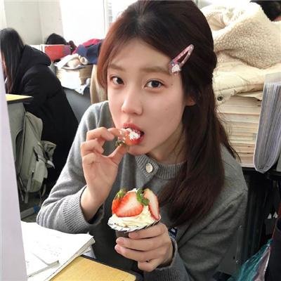 路人女主的养成方法 第二季
