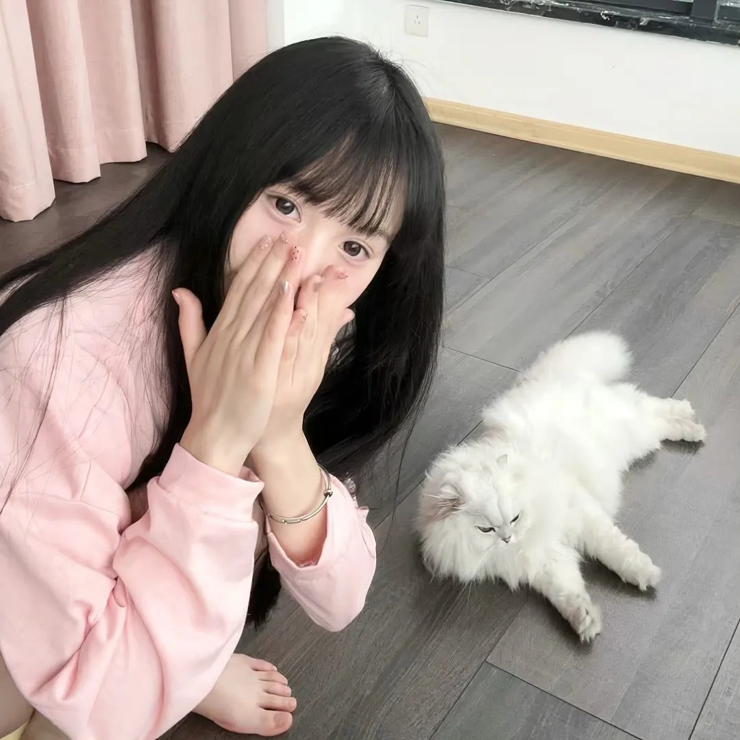 我去过你的未来
