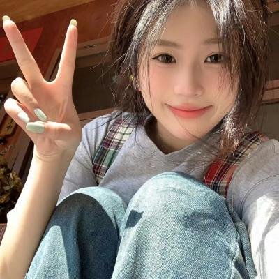 制造伍德斯托克音乐节