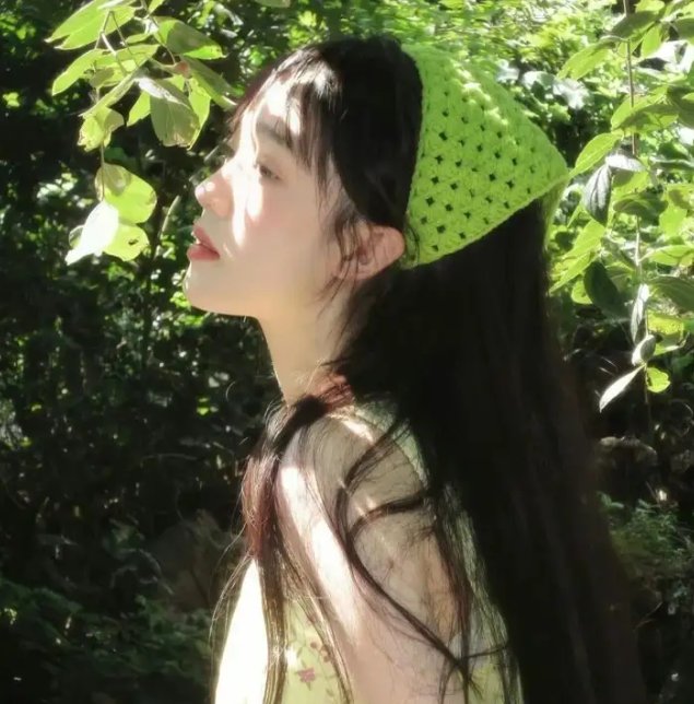 天才雀妈
