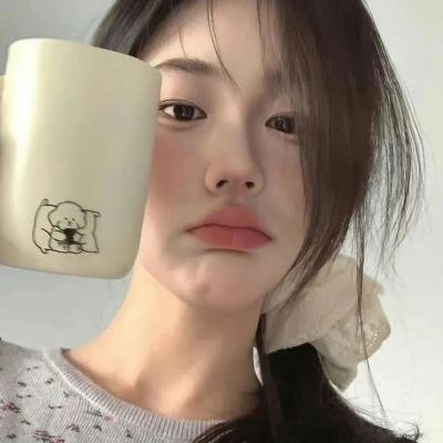 特鲁曼