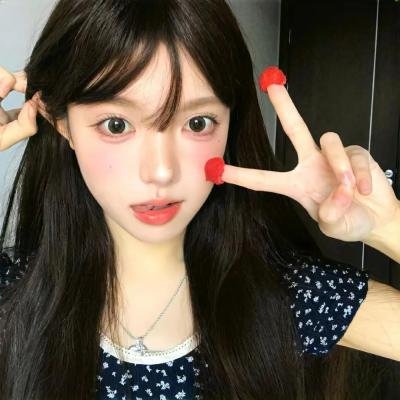 消失的你