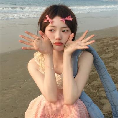 有情感的机器人