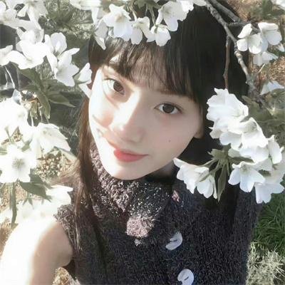 疯狗与格拉瑞小姐
