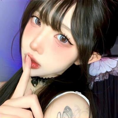 少妇怨