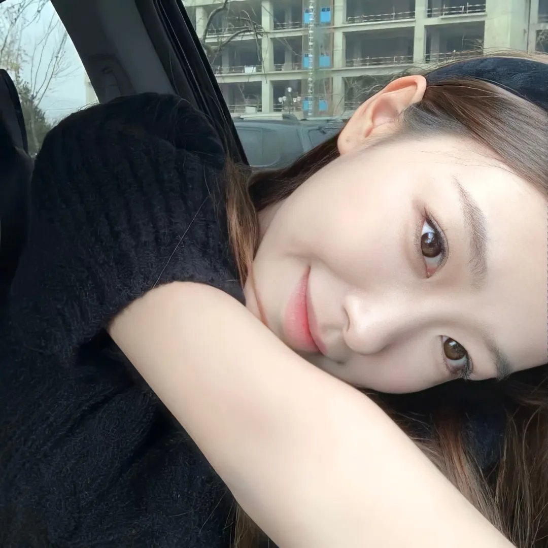 极地暗杀第三季
