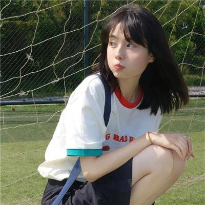 善意杀戮