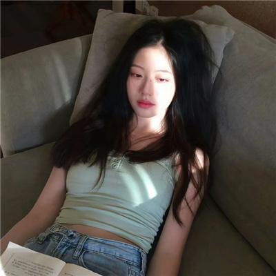 妈妈别哭