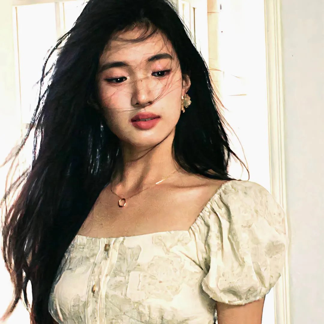 儿时的点点滴滴