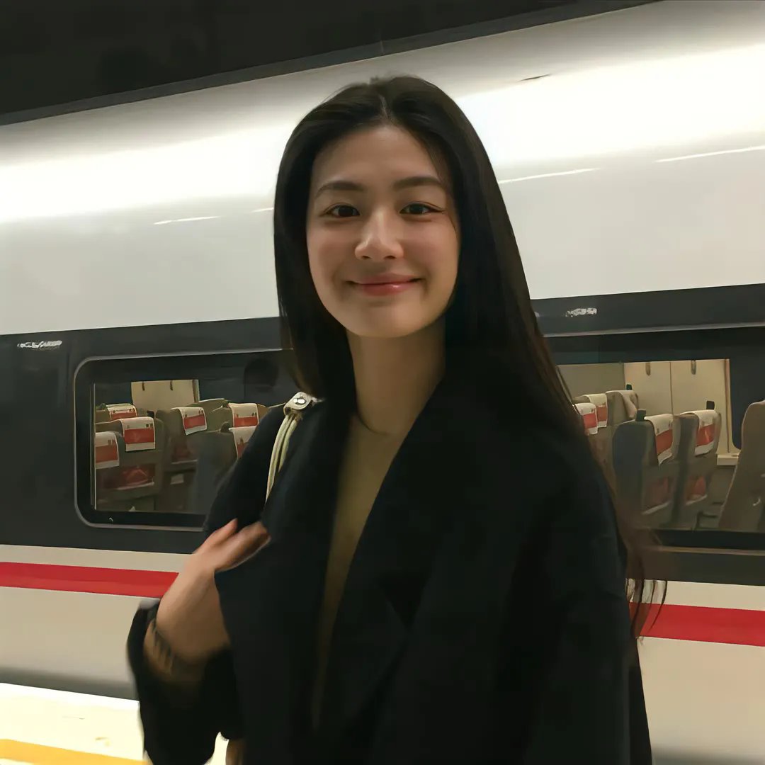 最好的时代