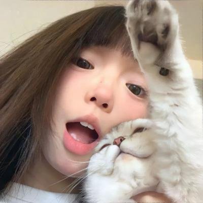 我喜欢的女子