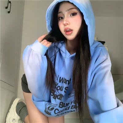 小鱼