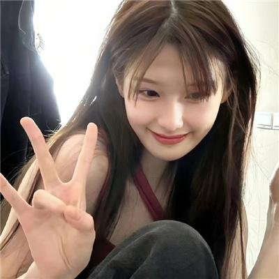 前路粤语