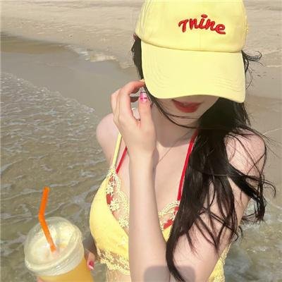 对我而言非常珍贵的你