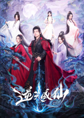 卡吉尔女孩 封面图